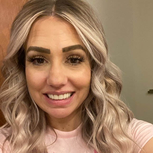 Meet your Posher, Marcie - Picture 2 of 2